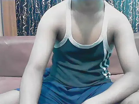 hello baby01 online show from 12, 4, 2026