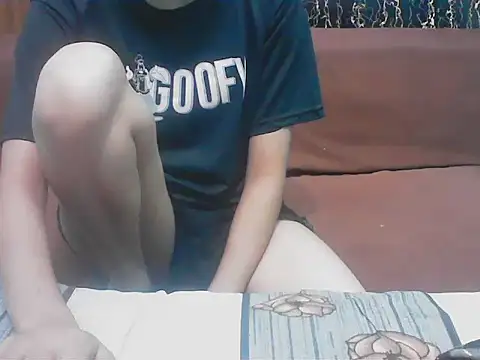 hello baby01 online show from 15, 4, 2026