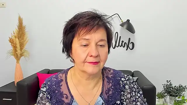 EveRalphes online show from 26, 11, 2025