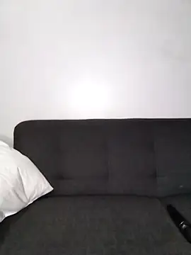 Kaylor4 online show from 25, 2, 2026