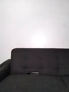 Kaylor4 online show from 12, 3, 2026