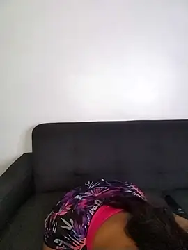 Kaylor4 online show from 15, 4, 2026