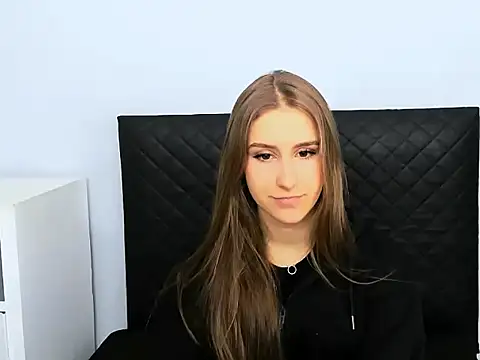 VanessaAmore online show from 16, 1, 2026