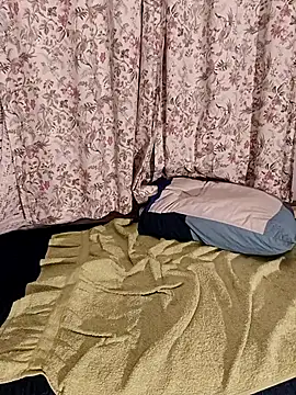 Susiee Redd online show from 20, 12, 2025