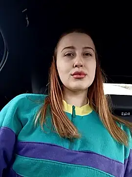 Susiee Redd online show from 6, 2, 2026