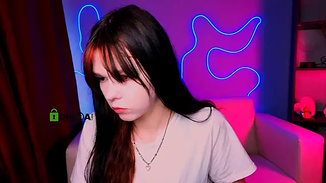 erica murray online show from 3, 12, 2025