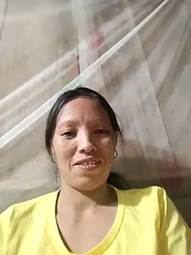 Snapshot of Minsexy66 chatting on 22, 11, 2025 Minsexy66 online show from 22, 11, 2025