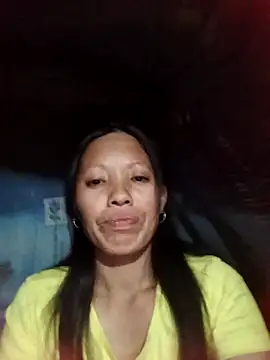 Snapshot of Minsexy66 chatting on 24, 11, 2025 Minsexy66 online show from 24, 11, 2025