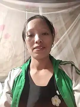 Snapshot of Minsexy66 chatting on 26, 11, 2025 Minsexy66 online show from 26, 11, 2025