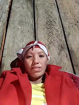 Snapshot of Minsexy66 chatting on 28, 11, 2025 Minsexy66 online show from 28, 11, 2025