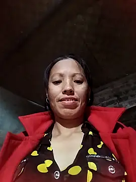 Snapshot of Minsexy66 chatting on 29, 11, 2025 Minsexy66 online show from 29, 11, 2025