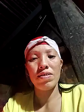 Snapshot of Minsexy66 chatting on 3, 12, 2025 Minsexy66 online show from 3, 12, 2025