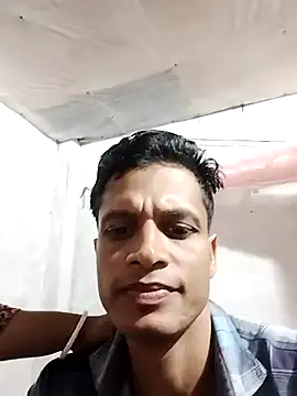 plyboysamimbd online show from 7, 3, 2026