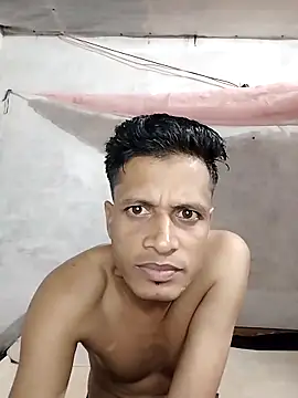 plyboysamimbd online show from 20, 3, 2026