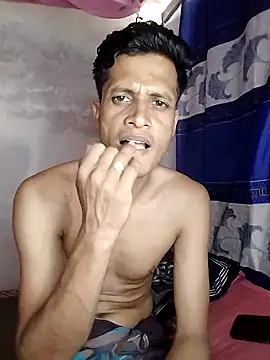 plyboysamimbd online show from 3, 4, 2026