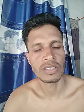 plyboysamimbd online show from 9, 7, 2026
