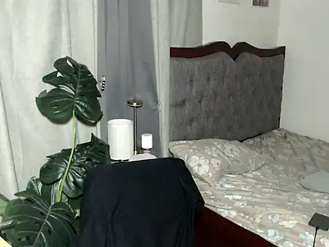 Snapshot of hottestlexie03 chatting on 4, 2, 2026 hottestlexie03 online show from 4, 2, 2026