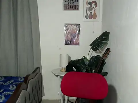 Snapshot of hottestlexie03 chatting on 1, 3, 2026 hottestlexie03 online show from 1, 3, 2026