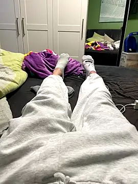 boy88fun online show from 4, 12, 2025