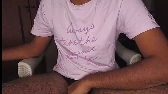 varunvk online show from 8, 12, 2024