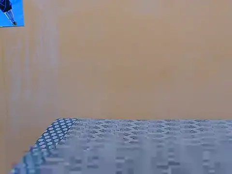 Honey Baby1 online show from 9, 2, 2026