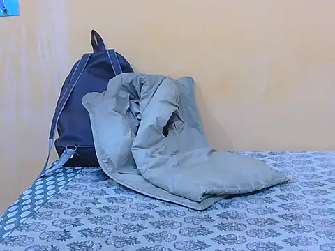 Honey Baby1 online show from 12, 2, 2026