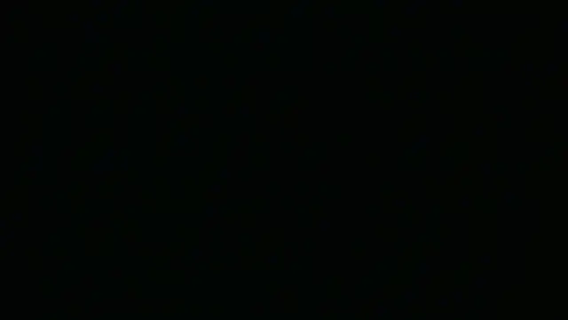 Snapshot of Honey_Baby1 chatting on 24, 5, 2026 Honey Baby1 online show from 24, 5, 2026