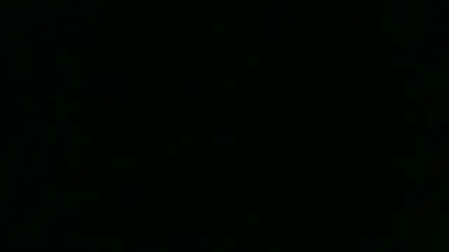 Snapshot of Honey_Baby1 chatting on 25, 5, 2026 Honey Baby1 online show from 25, 5, 2026