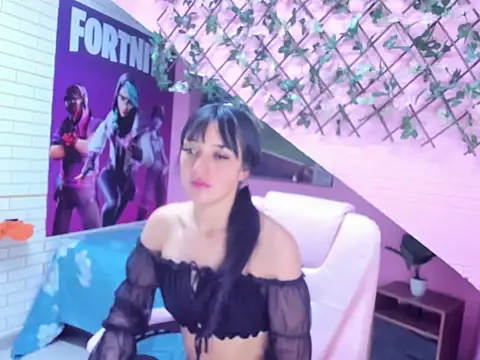 maiaratutti303av online show from 21, 11, 2025