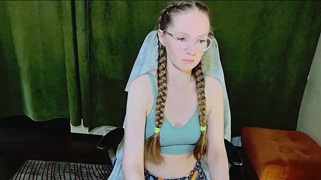 G0LDI online show from 15, 2, 2026