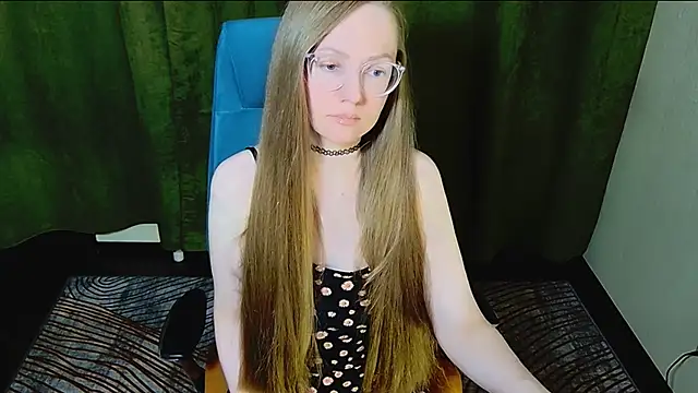 G0LDI online show from 24, 3, 2026