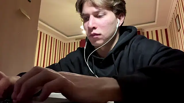 Jimmy1Butler online show from 13, 1, 2026