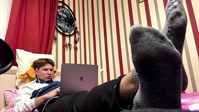 Jimmy1Butler online show from 19, 1, 2026