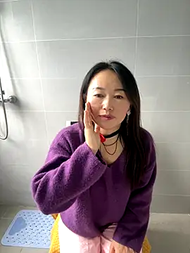 Snapshot of xiaorong3737 chatting on 22, 11, 2025 xiaorong3737 online show from 22, 11, 2025