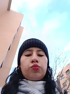 Megan hotwife  online show from 19, 1, 2026