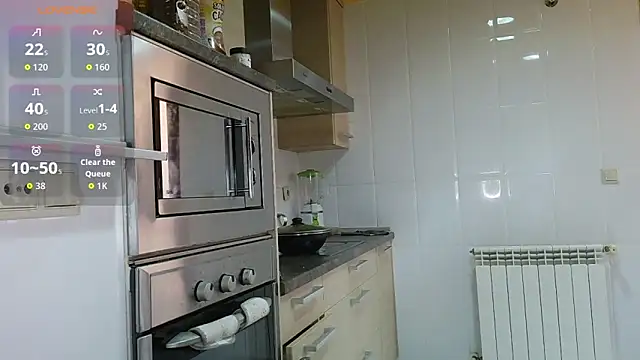 Megan hotwife  online show from 3, 2, 2026