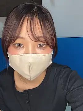 non 5678 online show from 16, 2, 2026