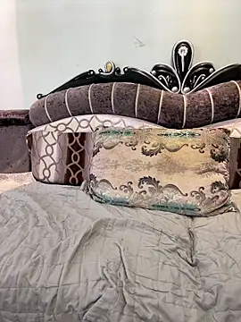 tianwei2567 online show from 28, 4, 2026