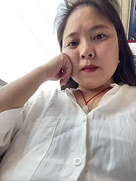 tianwei2567 online show from 30, 4, 2026