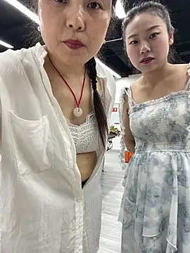 tianwei2567 online show from 15, 6, 2026