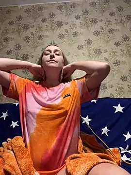 Snapshot of Vassila69 chatting on 24, 11, 2025 Vassila69 online show from 24, 11, 2025