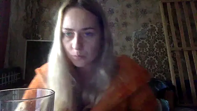 Vassila69 online show from 22, 12, 2025