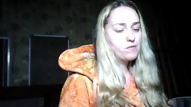 Vassila69 online show from 11, 1, 2026