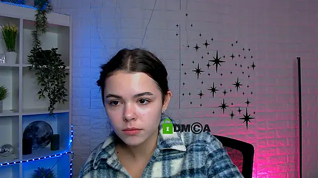 maddycats online show from 28, 11, 2025