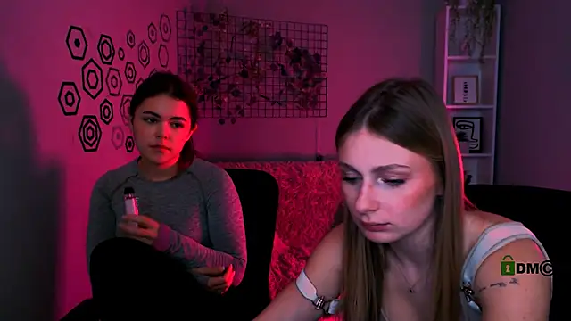 maddycats online show from 30, 11, 2025