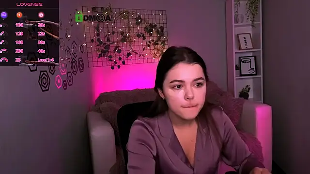 maddycats online show from 13, 12, 2025