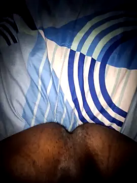 277T online show from 15, 12, 2025