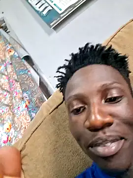 277T online show from 18, 12, 2025