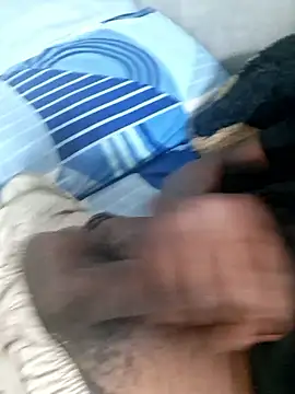 277T online show from 7, 1, 2026