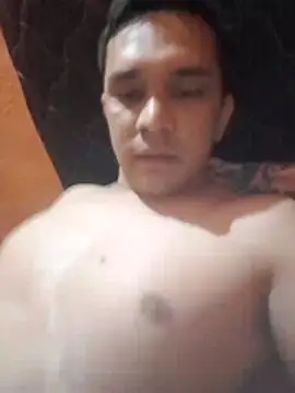 AH Daniel online show from 29, 11, 2025